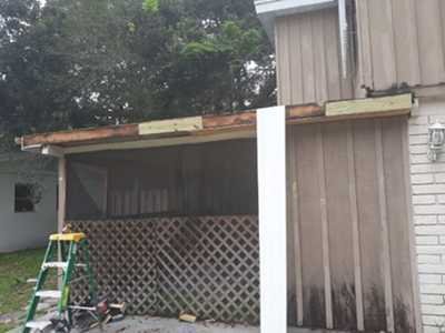 Chameleon Happy Painter