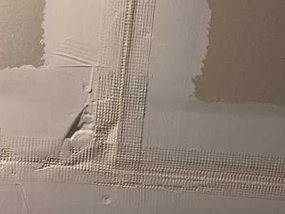 Chameleon Happy Painter