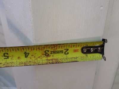 Chameleon Happy Painter