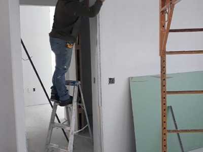 Chameleon Happy Painter