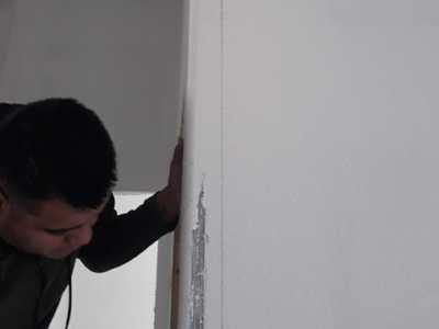 Chameleon Happy Painter