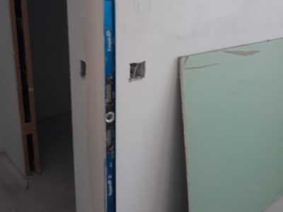 Chameleon Happy Painter