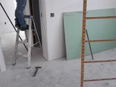 Chameleon Happy Painter