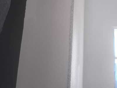 Chameleon Happy Painter