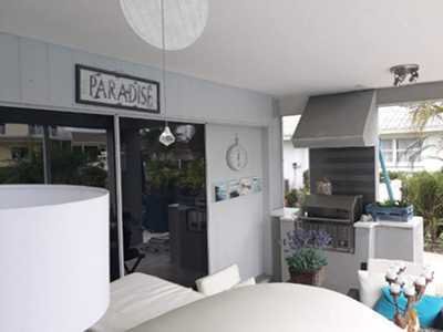 Chameleon Happy Painter