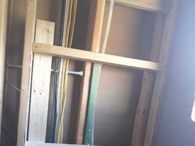 Chameleon Happy Painter