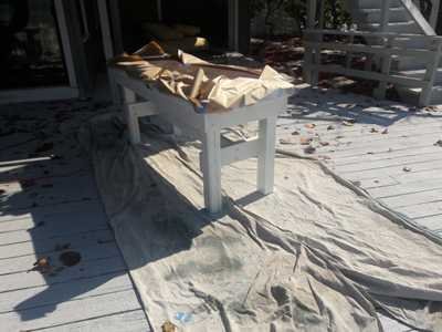 Chameleon Happy Painter