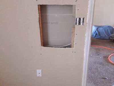 Chameleon Happy Painter