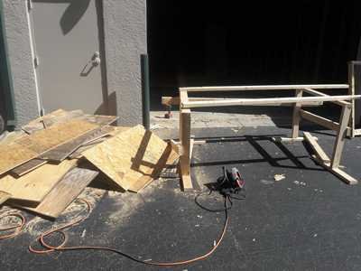 Chameleon Happy Painter