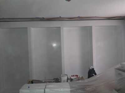 Chameleon Happy Painter