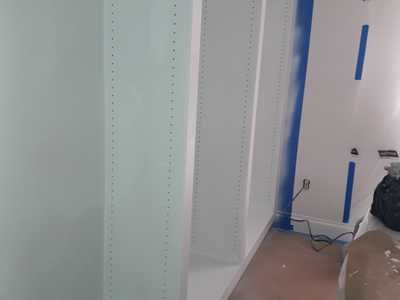 Chameleon Happy Painter