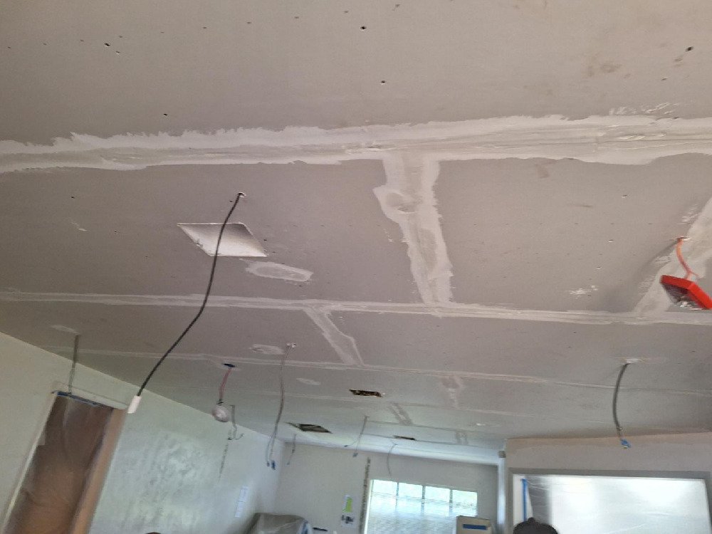 Chameleon Happy Painter