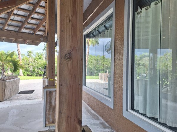 Chameleon Happy Painter