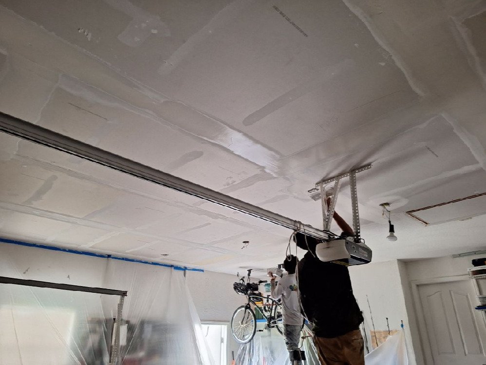 Chameleon Happy Painter