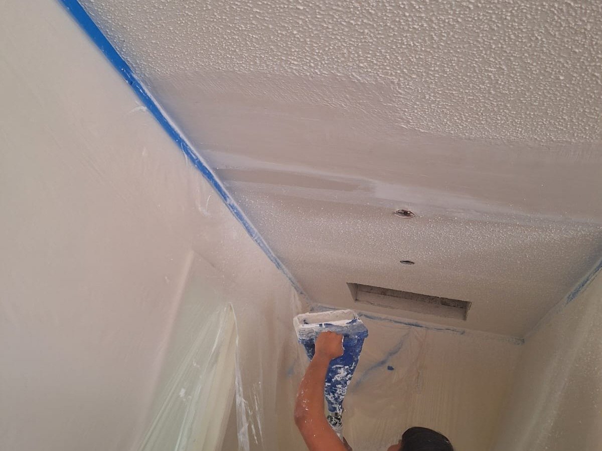 Chameleon Happy Painter