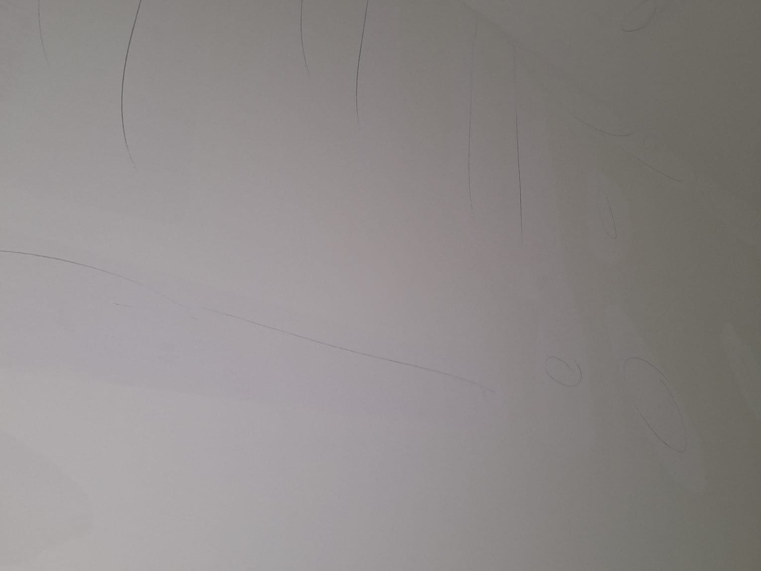 Chameleon Happy Painter