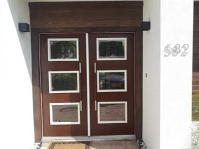 Chameleon Happy Painter