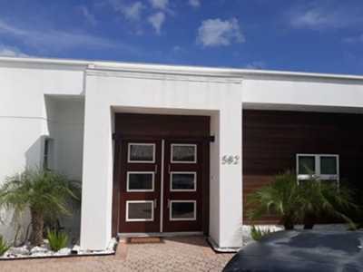 Chameleon Happy Painter