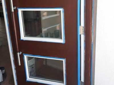 Chameleon Happy Painter