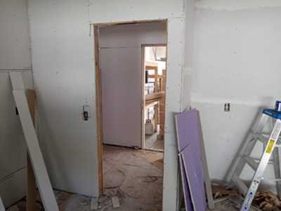 Chameleon Happy Painter