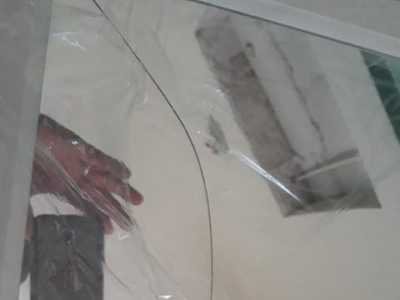 Chameleon Happy Painter