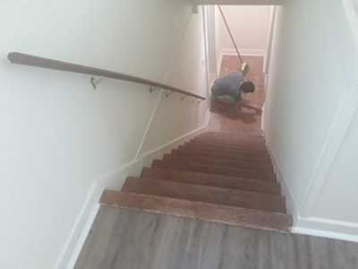 Chameleon Happy Painter